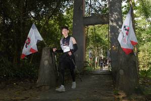 BIB: 
                            <button type="button" onclick="openModal(19411686)" class="btn btn-primary btn-sm float-right btn-popup" data-toggle="modal" data-target=".modal-high-quality">
                        <i class="fas fa-shopping-cart"></i> Add to Cart
                    </button>
                                            <button type="button" onclick="isThisMe(19411686, true)" class="btn btn-success btn-sm float-right btn-popup btn-isme hidden" data-toggle="tooltip" data-placement="bottom" title="นี่คือรูปของคุณใช่ไหม คลิกที่นี่เพื่อเอาเข้าอัลบั้ม">
                        <i class="fas fa-plus"></i> Add to album
                    </button>
                    <button type="button" onclick="isThisMe(19411686, false)" class="btn btn-warning btn-sm float-right btn-popup btn-isnotme hidden">
                        <i class="fas fa-ban"></i> Remove from album
                    </button>